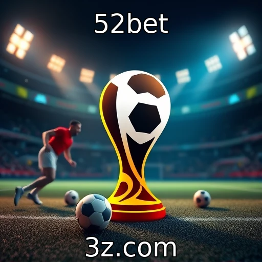 As Melhores Estratégias Para Apostas em E-sports em 2025