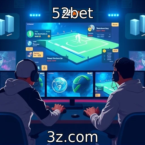 Apostas Esportivas: Como Analisar Suas Chances de Vitória