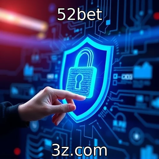 52bet Descubra os segredos das apostas esportivas no Brasil