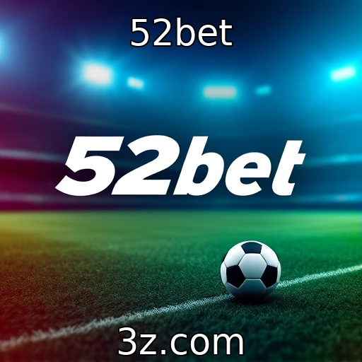 Apostas esportivas: como analisar partidas e aumentar suas chances