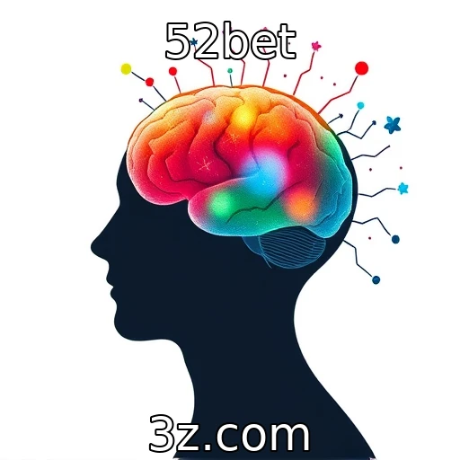 52bet Apostas esportivas: como análises profundas podem mudar seu jogo