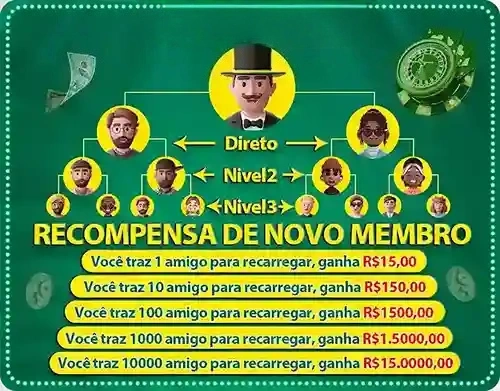 52bet