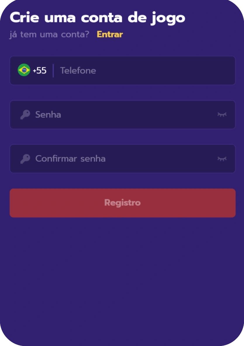 52bet