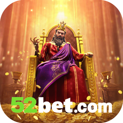 52bet