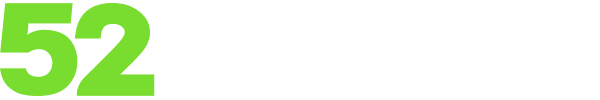 52bet logo