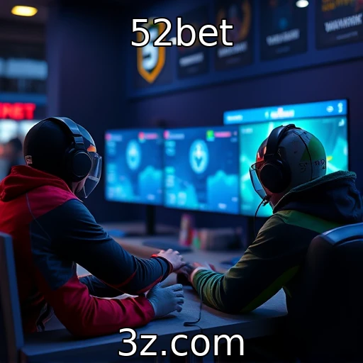 52bet 